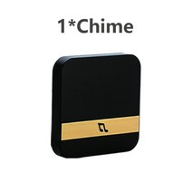 현관cctv 감사카메라 반려동물 cctv 무인카메라 tuya home, 협력사, 차임만, 우리 플러그