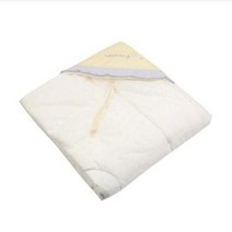 아가방 아가방김해홈플러스 홈플러스몰03 겉싸보 01P084101