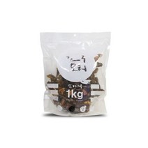 Tabby 한국 수제왕 1kg - 오리 도가니/강아지수제간식/강아지애착간식/대형견간식/강아지뼈간식/오래먹는간, Tabby 한국 수제왕 1kg - 오리 도가니/강아지수