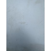 EGI철판 절단 1.2T 300x300(mm)