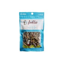 아스쿠 기비나고 멸치 45g x 5개강아지간식 고양이간식, 아스쿠 기비나고 멸치 45g x 5개강아지간식 고양이간