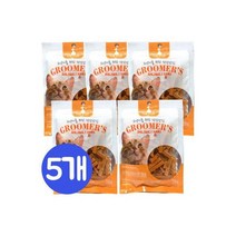 그루머스 미니미 참치70g x5개/고양이수제간식, (무배)그루머스 미니미 참치70g x5개/고양이수제간식