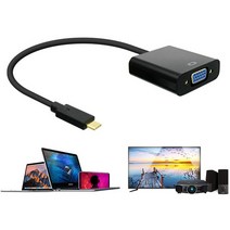 DM488 갤럭시 S22/S21/S20울트라/고사양게임/영화드라/TV출력/C타입/VGA/오디오컨버터