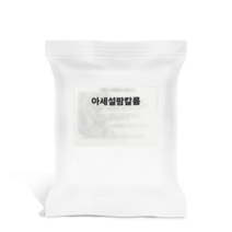 아세설팜칼륨, 1kg