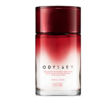 오딧세이 비치용 에멀젼 130ml