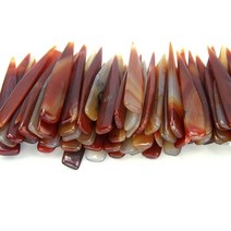 가죽 핸드프레스 각인기 가죽공예 도장 다이어리 득점 접는 주름 종이 가죽 공예 DIY 수제 도구 액세서리를, 02 빨간, 02 빨간