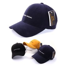[청모자] 바스키아 볼캡C2100 야구모자 캡모자 s/n : 479E50+ 0813 + 202086