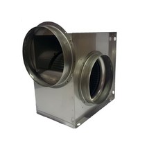 동건공업 DSB-F29FS-S DSB-F29FT-S 소형시로코팬 SUS 송풍기, DSB-F29FS-S 단상250