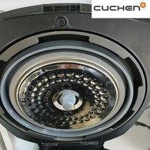 CJH-HA0630SK 쿠첸고무패킹 압력 밥솥 6인용 밸트, 일반IH압력패킹 6인용, 1개
