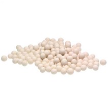 타르트 누름돌 파이 반죽 누르는 베이킹 도구 500g