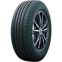 도요 타이어 22555R19 99V 프록스 CL1 1 조각, 175/80R16, 1개