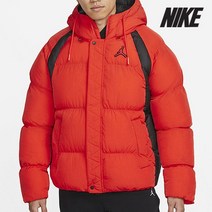나이키 패딩 D25- DA9807-673 남성 조던 에센셜 패딩 재킷
