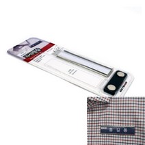 자석명찰 안내명찰 유니폼명찰 자석이름표