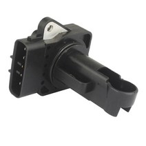 도요타 렉서스 22204-22010 공기 유량계 센서질량