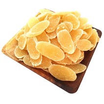 와프레쉬 건파인애플 슬라이스 400g 미국산