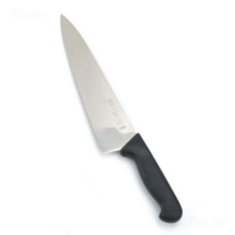 오너클랜 일본산 정육칼 고기칼 우도 육도 정육점칼 40cm 6호, 본품