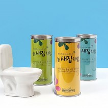 셀프라서 더욱 뿌듯한 늘 새집처럼 셀프줄눈시공 세트 욕실 화장실 리모델링 곰팡이제거, 벽면용, 차콜그레이