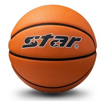 PGM*^몰star 농구공 점보루키 연습용 시합 경기 농구볼 전용공 선수 일반^^췤pgm, a^^옵션없슴