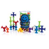 안전한 뽁뽁이 이어붙이기 조립장난감 12개월아기 IQ 육아템 인지력 소근육 1살장난감 EQ 모형맞추기 도형