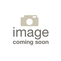 크리니크 여드름 솔루션 액상 메이크업 파운데이션 1oz/30ml 위드 박스, 14 Fresh Fair (VF), 1.0 oz