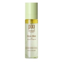 PIXI 픽시 글로우 미스트 80ml