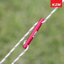 [카즈미] 스토퍼 (막대) K3T3T322