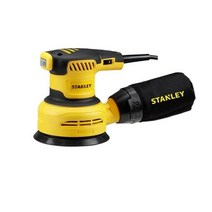 <세진스토어>스탠리 원형샌더 SS30 (5인치) 300W 먼지집진기 포함 전기샌딩기 유선샌더, 1개” class=”wr-img”></a></div>
</p></div>
</p></div>
</p></div>
<div class=