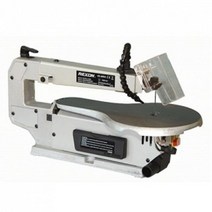 WIG297134렉슨 SS-400A 스카시톱 손톱