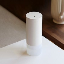 미로 [미로] 스마트 디퓨저 MSD100 (5가지 향), 미로 스마트 디퓨저 플라워샵 (Y877)