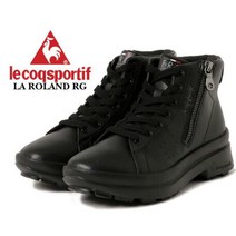 유익한 쿠폰 발행중[내일 락 대응]