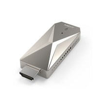 스마트폰 무선미러링 동글 HDMI 넷플릭스 TV 모니터 P/S:8E18EC JH+7005EA : 4K UHD 2160P WiFi 무선미러링동글 스마트폰미러링 HDMI젠더 노트북미, jh ; 본상품선택