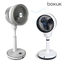 보국 써큘레이터 서큘레이터 8인치 10인치 리모컨증정 2년무상AS
