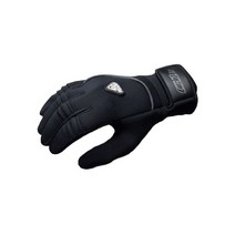 워터프루프 장갑 G1 1.5mm, S