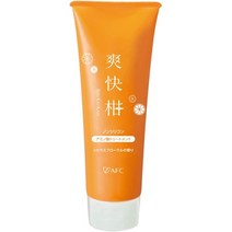 일본직발송 6. 주식회사 에이프시 【AFC 공식 숍】논실리콘 아미노산 트리트먼트 상쾌 감 240G B07XCZCQ22, 240G X 1, One Color