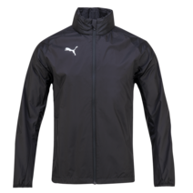 푸마 리가 트레이닝 레인 자켓 윈드 바람막이 경량자켓 추천