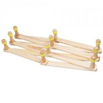 링자바라 옷걸이 대 바지걸이 행거, 상세페이지 참조, 상세페이지 참조