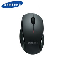 SMO-3550B 작은 게이밍 마우스 리니지마우스 컴퓨터
