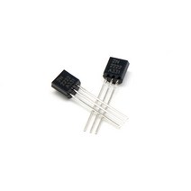 컴퓨터 트랜지스터 TR PNP 공급장치 부품 칩100 PCS/Lot PNP NPN 트랜지스터 키트 TL431A 2N2222 2N3904 2N, 01 S8050