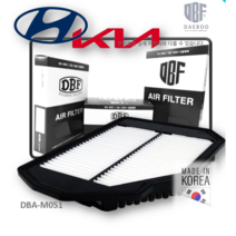 제네시스DH 3.3 3.8 2013.11이후 G80 3.3 3.8 G90 3.8 더K9 3.8 EQ900 3.3 3.8 에어크리너 에어필터 28113-B1000 28113B1000