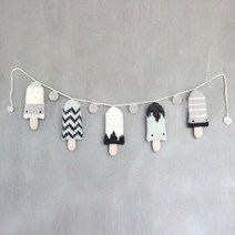 니트가랜드 손뜨개 핸드메이드, 끼쟁이 쿠팡 하우스가랜드