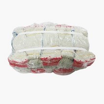면장갑 목장갑 반코팅 색사 도트 줄기사 노가다 작업 장갑 100켤레, 면장갑 50g 100켤레