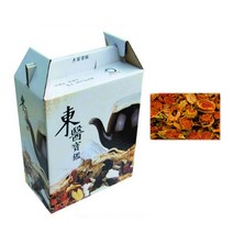 치자 건강차 주문후제조 선물용 건강즙, 단품, 단품