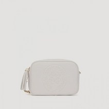 엘레강스파리 뉴코아괴정점 최신 유행 멀티백 셀럽 추천 일명 카메라백 미니 체인 크로스백