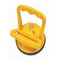 금성 흡착기 KSG-125 유리운반 125mm KSTAR(1510018), 단품, 본상품선택