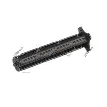 새로운 GODEX 리본 샤프트 G500U ez-1200 EZ-1100 ZA124-U 바코드 프린터 액세서리 스핀들, 02 1pc