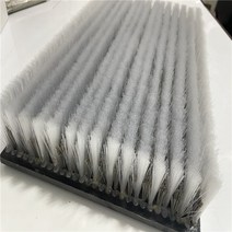 벙커 매트 골프존 스크린 골프, 벙커매트