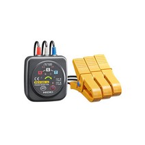 HIOKI PD3259 디지털 검상기