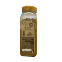 솔표 가람마살라 400g, 1개