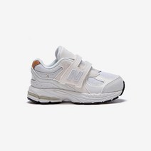 뉴발란스 키즈 IV2002EC(130~160size) NKPMDS112W