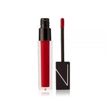 NARS 벨벳 립 글라이드 말할 수 없는 5.7g (2온스)나스, 0.2 Ounce (Pack of 1), Le Palace